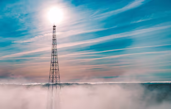 smw mast